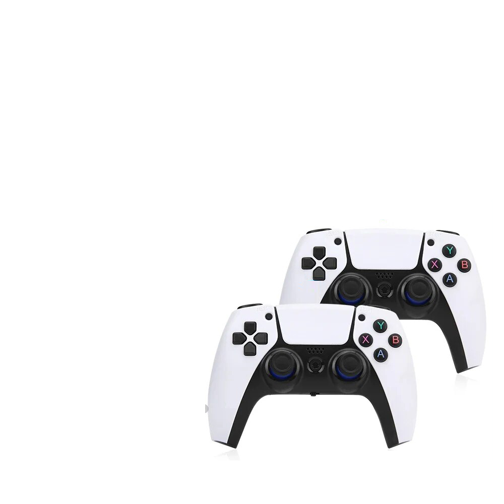 GameStation 5 - Image 5