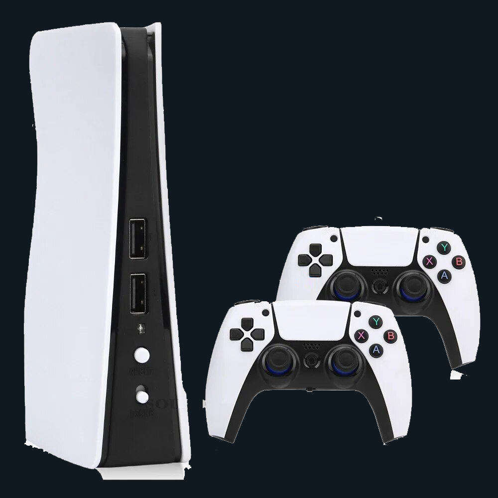 GameStation 5 - Image 3