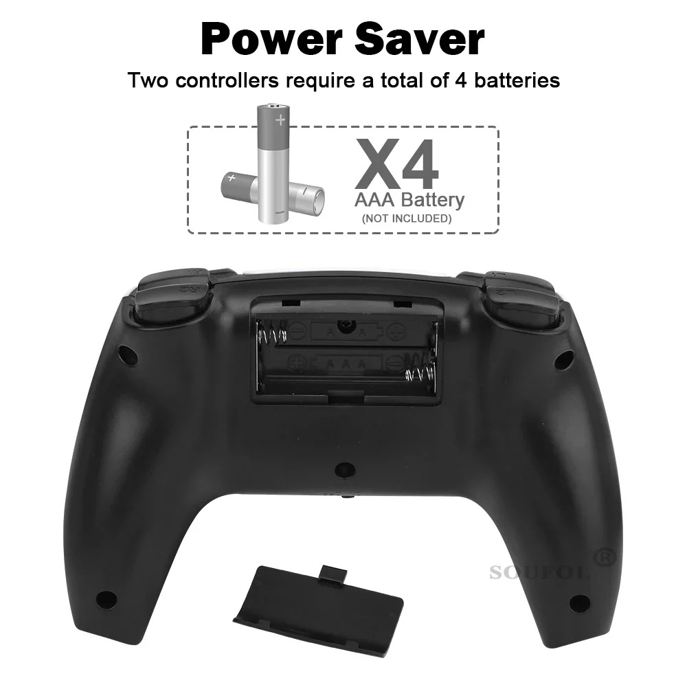 GameStation 5 - Image 6