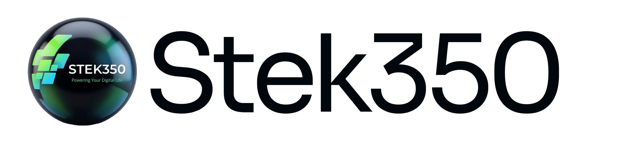 Stek350