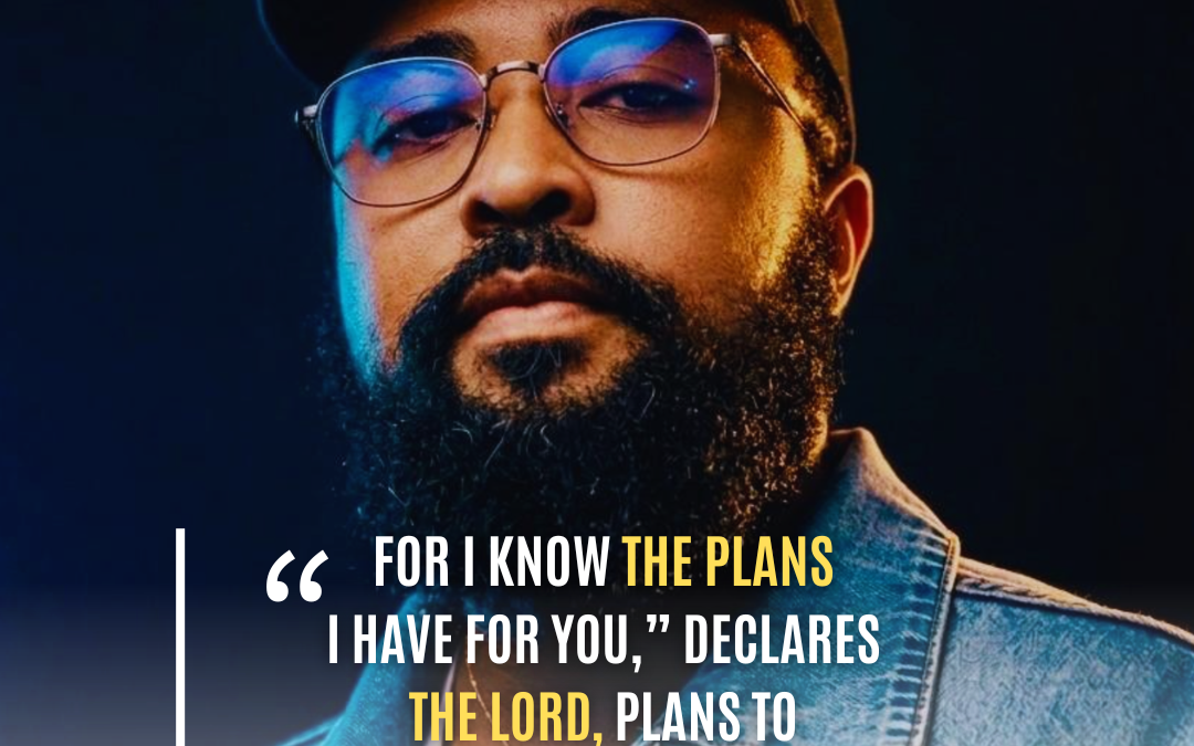 Inspirational