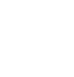 left-bottom-square-overlay